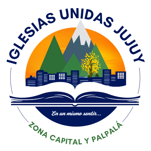 UN AÑO QUE TERMINA Y LA UNIDAD QUE PERMANECE