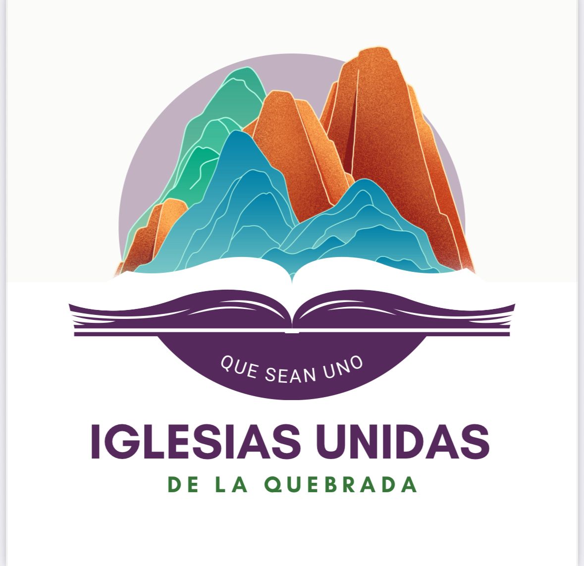 ESTA CAMPAÑA CONTINUARÁ…